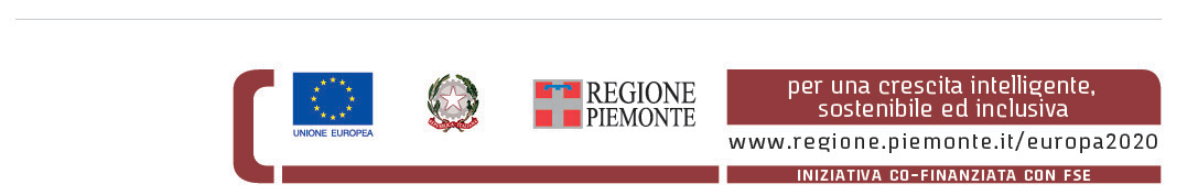 Logo-Regione-Piemonte-1